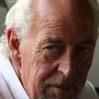 G S Willmott (gswillmott)