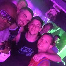 It was quality entertainment, a great atmosphere, and a loving, fun crowd. Southern Nights Reviews Photos East Central Park Orlando Gaycities Orlando