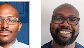 2023 ASHG Lifetime Achievement Award: “If you want to go fast, go  alone; if you want to go far, go togetherȁ