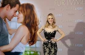 Looking for rachel mcadams stickers? Rachel Mcadams You Make Me Smile Rachel Mcadams Video Fanpop