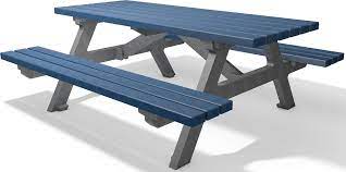 Maybe you would like to learn more about one of these? Bank Tisch Kombination Herma Aus Kunststoff