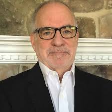 Adam Crall's Instagram, Twitter & Facebook