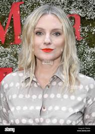 Laura s brown hi-res stock photography and images