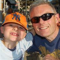 Meet our patrons — IM Talk