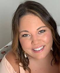 Postpartum Doula Services