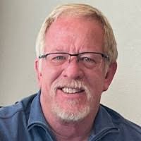 Tamara Ludwig Email & Phone Number