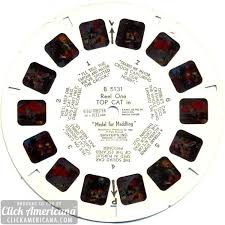 See more ideas about antique washing machine, vintage laundry, vintage washing machine. Vintage View Master Reels Viewers See Dozens Of The Classic Toys That Made Color Pictures Come To Life Click Americana