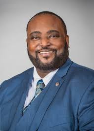 2024 Voter Education Guide — Downtown Cleveland