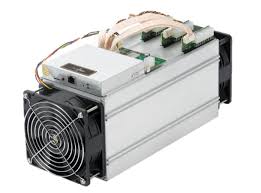 bitmain antminer s9 14th profitability asic miner value