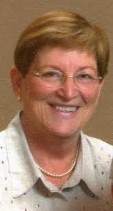 Cecilia J. Kumarich Obituary