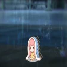 I made that roblox audio id's post like 3 months ago? Hmw4 7mcf7klbm