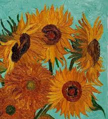 Tinnacriss Vincent Van Gogh Van Gogh Art Vincent Van Gogh Paintings