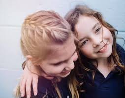 Profile for Strong is the New Pretty