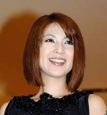 ボード 飯島直子 のピン