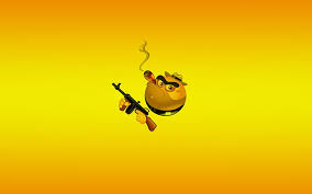Follow the vibe and change your wallpaper every day! Emoji 1080p 2k 4k 5k Hd Wallpapers Free Download Wallpaper Flare