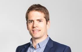 BSS Volkswirtschaftliche Beratung