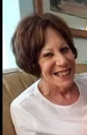 Obituary of Maxine J. Kell