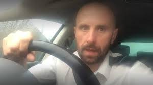 Inside the neo-Nazi fitness club run by a Yorkshire prison officer