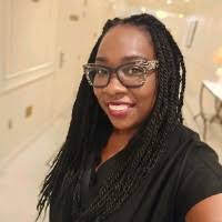 B. Micki Thomas, PHR