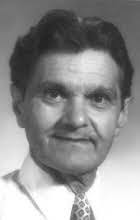 Frank Covelli's Instagram, Twitter & Facebook