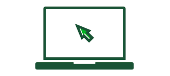 Td bank locations in your area. Td Personal Banking Loans Cards More Td Bank