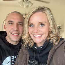 Layne Thomas Staley!💙💙