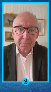 Less than 24 hours to go until our next sale!, @corneliuslysaght previews  what’s in store in our May Sale catalogue!, #MaySale 🏵️