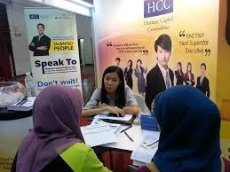 How are countries investing in people? Human Capital Connection Company Profile And Jobs Wobb