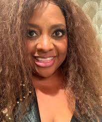 Thankful for so very much...