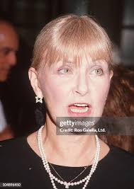 71 Th Annual Scott Newman Gala Stock Photos, High-Res Pictures, and Images 