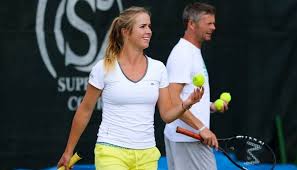 More images for свитолина тату » Elina Svitolina Ushla Ot Svoego Trenera Novosti Gorodh