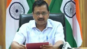 Jantasamvad.org is a new website launched by government of delhi for services related to curfew. Coronavirus People With Medical Emergencies Can Enter Delhi With E Pass Aap Government Tells High Court
