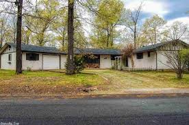 Maybe you would like to learn more about one of these? 305 Mcdonald Meadows Pkwy Bull Shoals Ar 72619 21 Photos Mls 20011540 Movoto