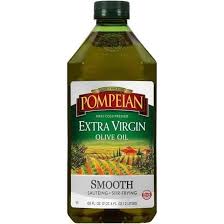 Prices in these three countries, particularly in spain, have an impact on other producing countries, and mainly on the oils they intend to export. 8 Best Olive Oils Of 2021 Daring Kitchen