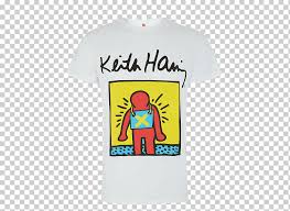 What's more, other formats of zara, brands, fashion vectors or background images are also available. T Shirt Fashion Dress Primark Zara Keith Haring Tshirt White Text Png Klipartz