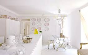 Maybe you would like to learn more about one of these? Jacqueline Morabito Archives Bodie And Fou Studio