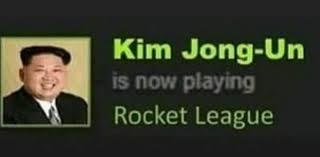 Other highlights include the youthful leader of north korea talking war. Kim Jong Un Memes Trump