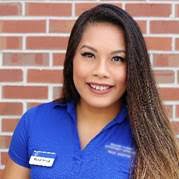 Law School Ambassador Bios