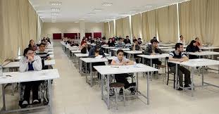 Ekpss haberleri ile ilgili son dakika gelişmeleri, en sıcak haberler ve geçmişten bugüne tüm detaylar güncel ekpss haber sayfasında yer alıyor. Koronavirus Nedeniyle Ertelenmisti Ekpss De Yeni Tarih Belli Oldu 2020 Ekpss Ne Zaman Yapilacak Takvim