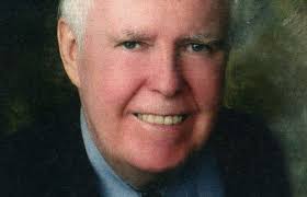 Harry “Herb” Pitts Obituary March 15, 2012