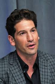 710 Jon bernthal ideas