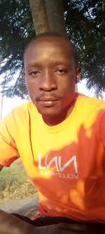 Erastus Oyugi (@erastus.oyugi.5) • Facebook