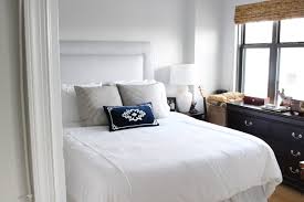 Maybe you would like to learn more about one of these? Our Bedroom Tour A Small Bedroom Layout Monica Dutia The Blog