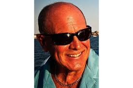 Michael Akins Obituary (2014)