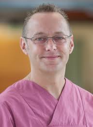 Funktionsdienst: Herzogin Elisabeth Hospital