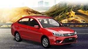 Rm32,800, rm35,800 and rm 39,800! Senarai Harga Kereta Proton 2019 News Stories Latest News Headlines On Senarai Harga Kereta Proton 2019 At