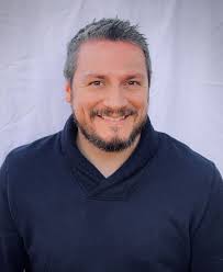 Drew Scarbrough's Instagram, Twitter & Facebook