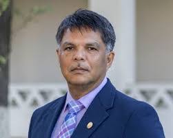 Alicia Yepiz's Instagram, Twitter & Facebook