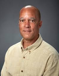 Ian Godwin's Instagram, Twitter & Facebook