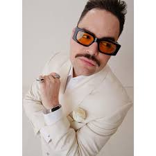 Paul Celaya's Instagram, Twitter & Facebook